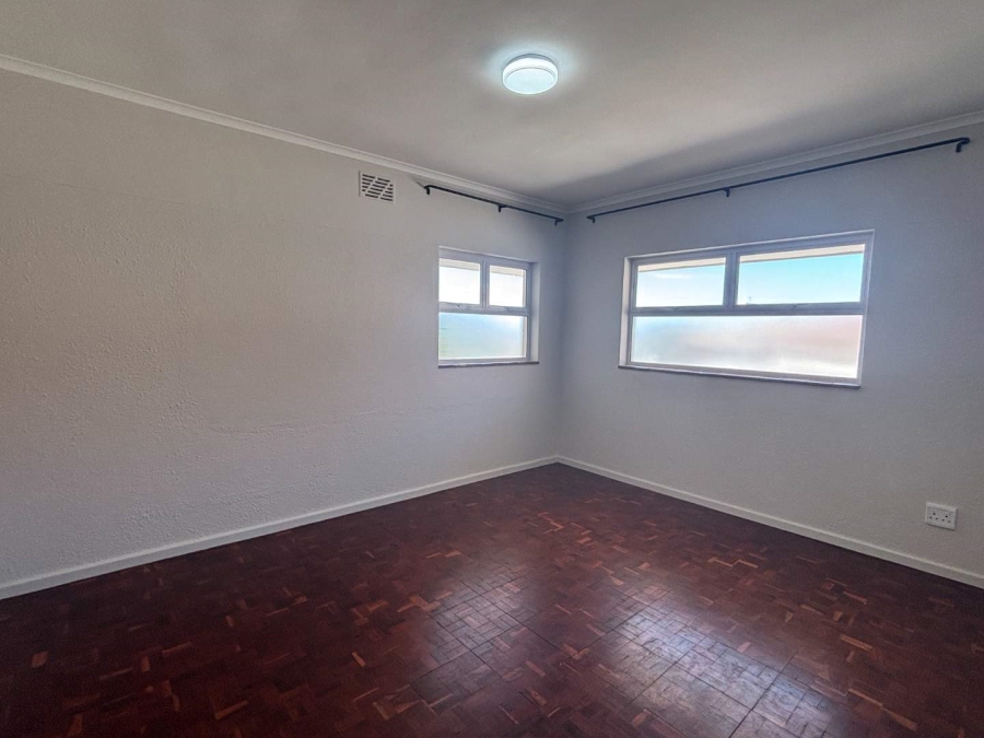 To Let 2 Bedroom Property for Rent in Tamboerskloof Western Cape